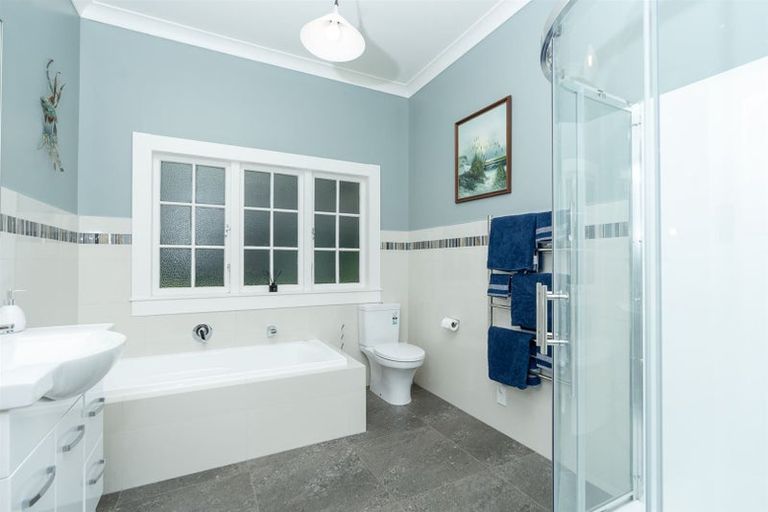 Photo of property in 1782 Te Pahu Road, Karamu, Hamilton, 3285