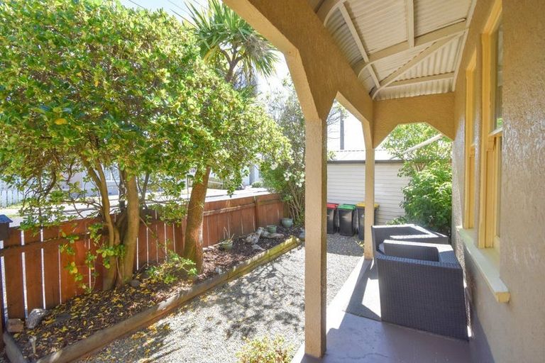 Photo of property in 25 Nicholson Street, Forbury, Dunedin, 9012