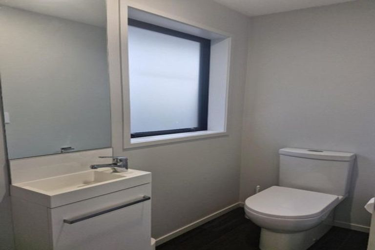Photo of property in 146 Lemon Street, Strandon, New Plymouth, 4312