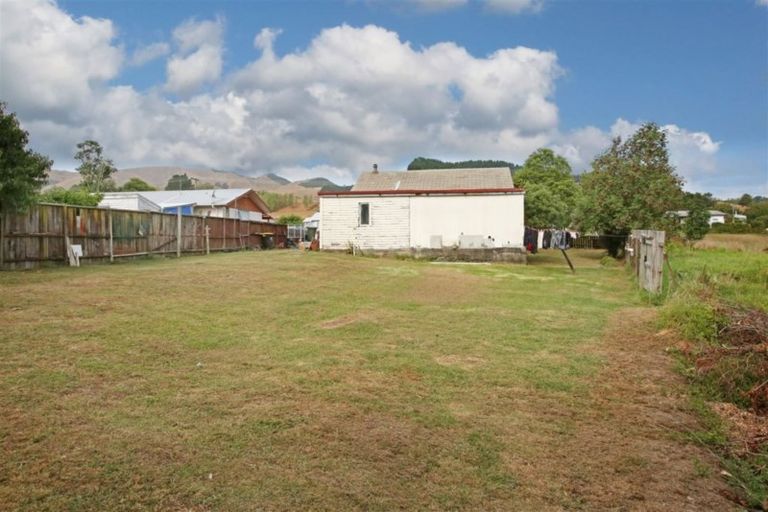 Photo of property in 2 Ainslie Road, Paeroa, 3600