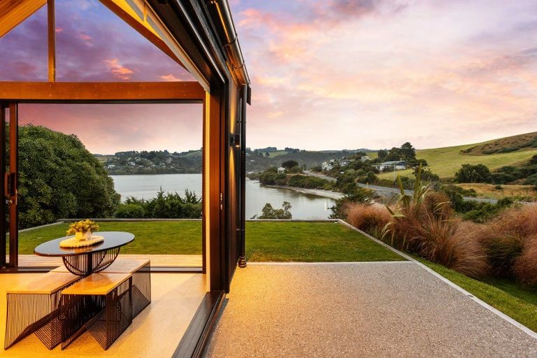 Photo of property in 1371b Taieri Mouth Road, Taieri Mouth, 9091