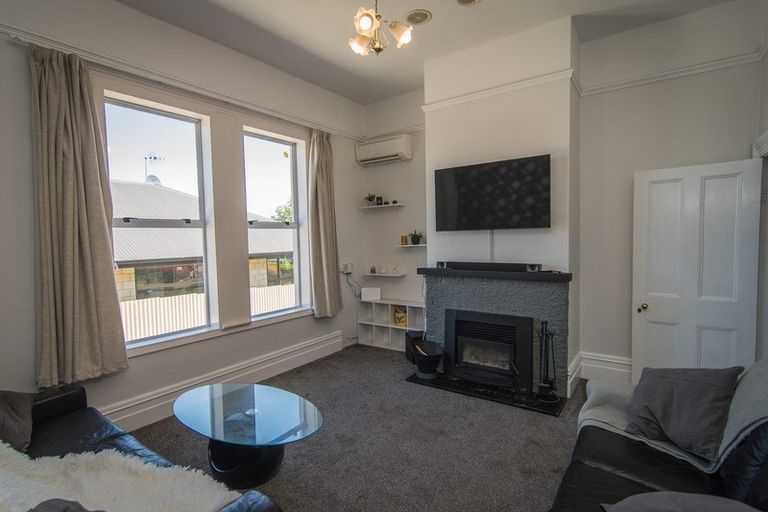 Photo of property in 38 Buchanan Street, Parkside, Timaru, 7910
