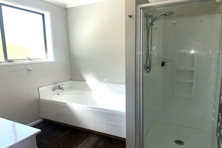 Photo of property in 71 Quarry Road, Watlington, Timaru, 7910