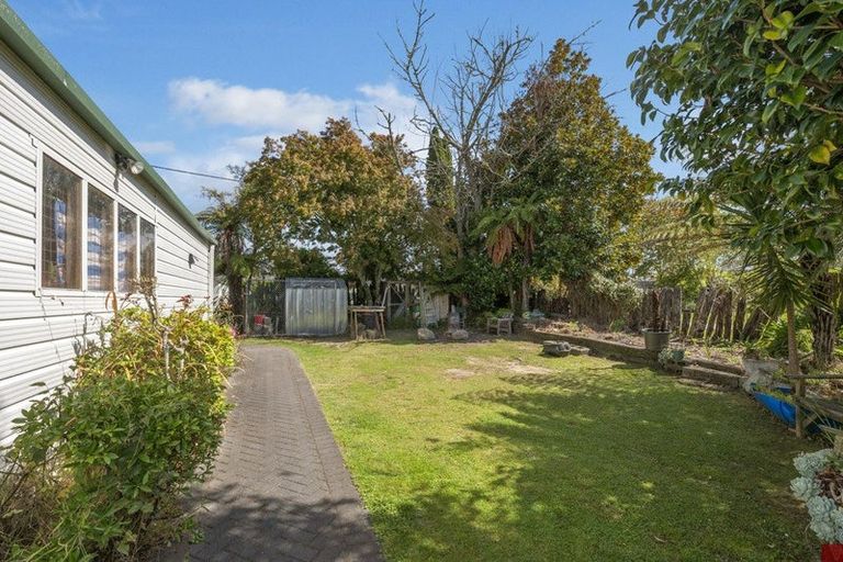 Photo of property in 22 Waipoua Street, Mangakino, 3421