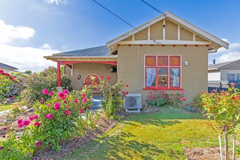 Photo of property in 45 Opie Street, Waimate, 7924