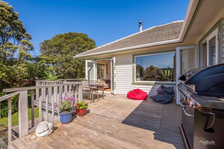 Photo of property in 78 Hill Road, Belmont, Lower Hutt, 5010