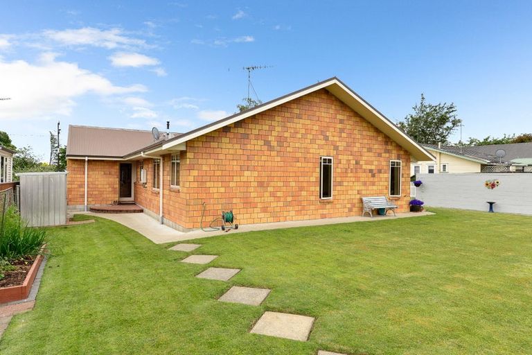 Photo of property in 23 Vogel Street, Cambridge, 3434