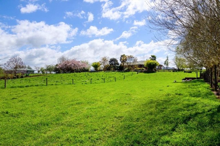 Photo of property in 946 Whirinaki Valley Road, Ngakuru, Rotorua, 3077