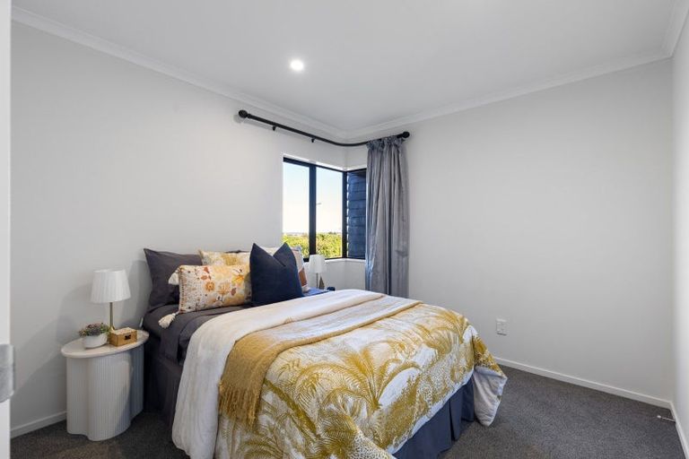 Photo of property in 67 Albert Road, Devonport, Auckland, 0624