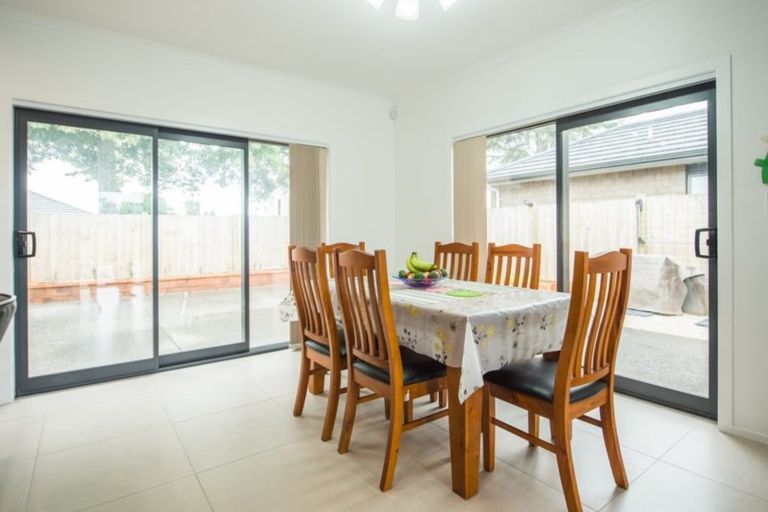 Photo of property in 51 Tupelo Street, Pukete, Hamilton, 3200