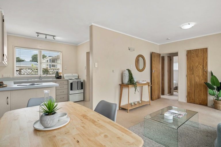 Photo of property in 1/87 Fraser Street, Tauranga South, Tauranga, 3112