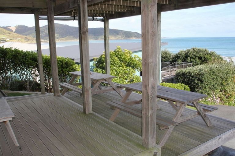 Photo of property in 161 Foreshore Road, Ahipara, Kaitaia, 0481