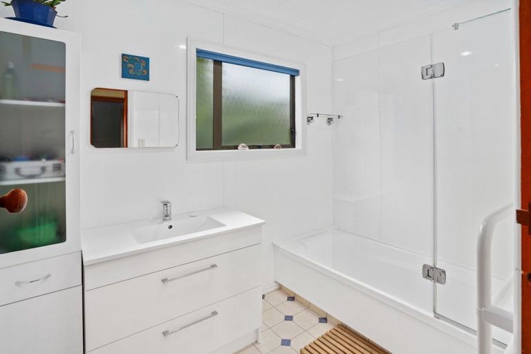 Photo of property in 29 Tamaki Street, Tahunanui, Nelson, 7011