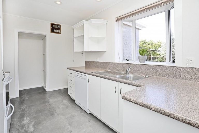 Photo of property in 267 Talbot Street, Hargest, Invercargill, 9810