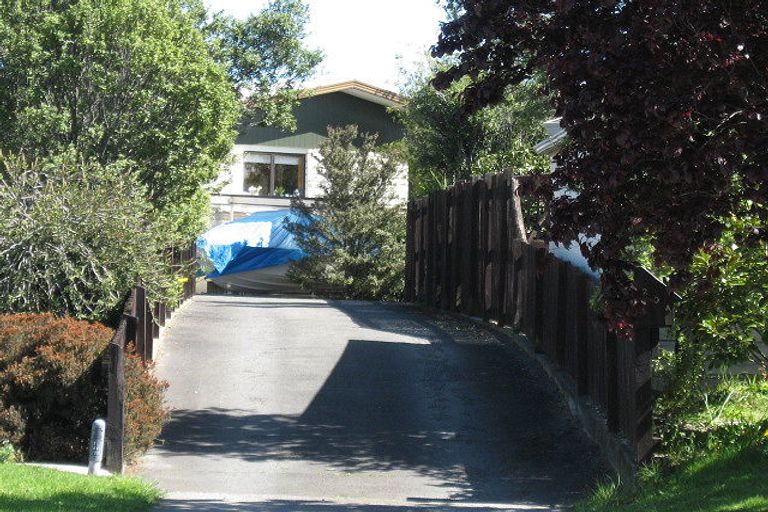 Photo of property in 20a Hillcrest Avenue, Witherlea, Blenheim, 7201