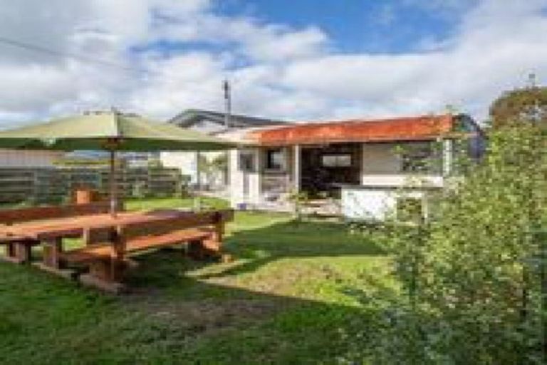Photo of property in 40 Lemon Street, Otaki, 5512