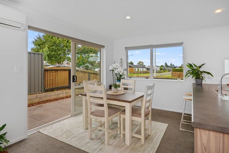 Photo of property in 30 Flack Street, Pyes Pa, Tauranga, 3112