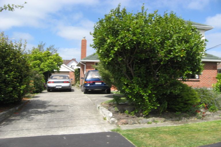 Photo of property in 22 Sabina Street, Shirley, Christchurch, 8013