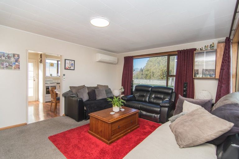 Photo of property in 3/51 Domain Avenue, Temuka, 7920