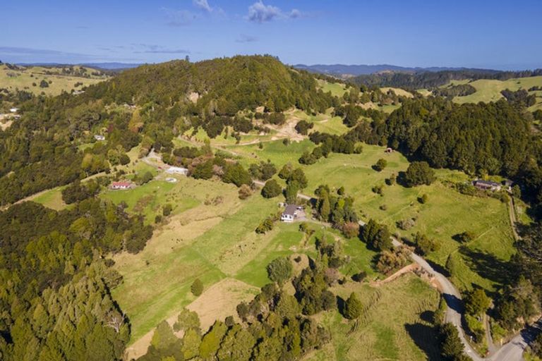 Photo of property in 15 Ormiston Road, Springfield, Whangarei, 0178