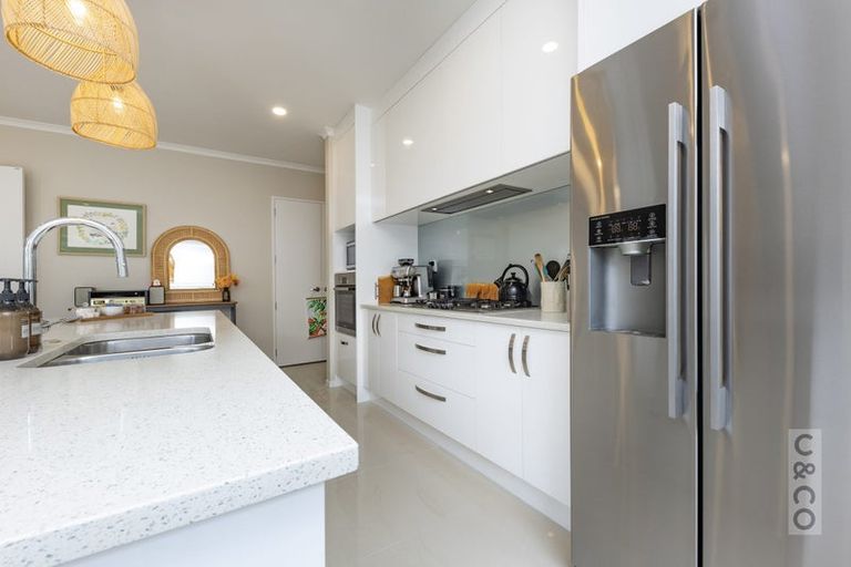 Photo of property in 14 Dinning Road, Riverhead, 0820