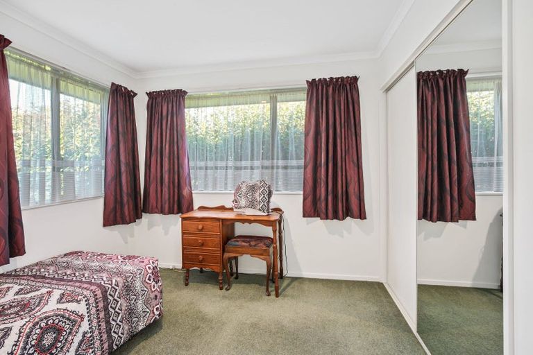 Photo of property in 330 Suffolk Road, Stoke, Nelson, 7011