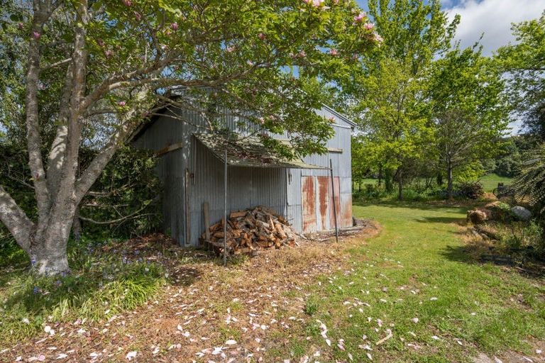 Photo of property in 511 Waimea Road West, Brightwater, 7091