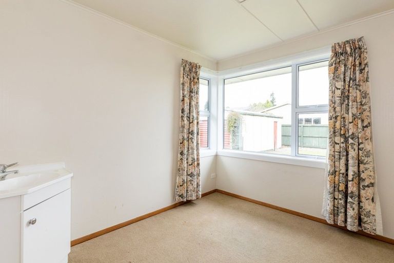 Photo of property in 15 Main Street, Fairlie, 7925