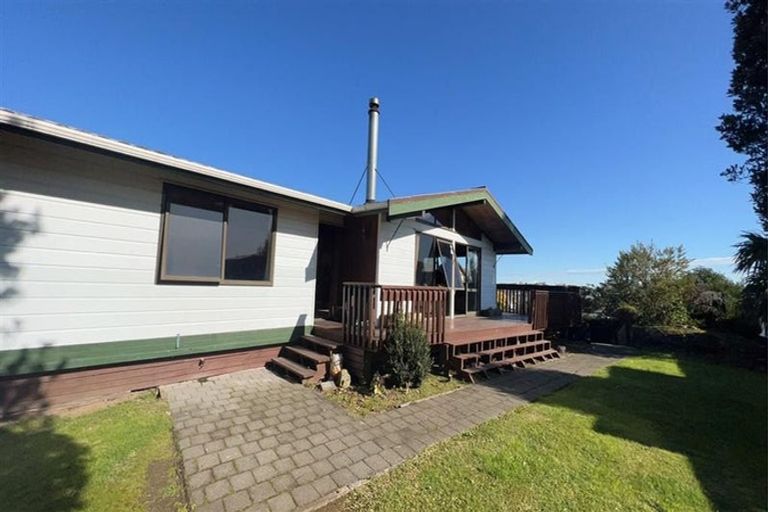 Photo of property in 29 Velma Crescent, Nawton, Hamilton, 3200