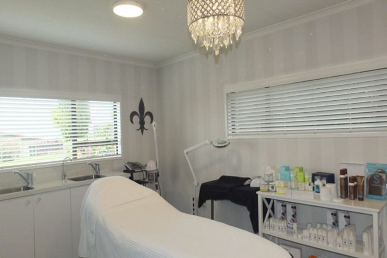 Photo of property in 11 Bedford Street, Oamaru North, Oamaru, 9400