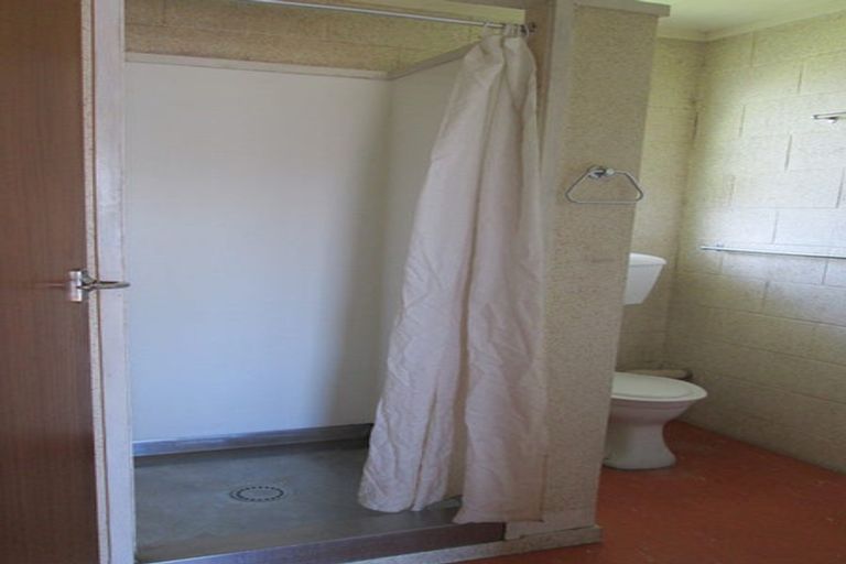 Photo of property in 120 Maddison Street, Akina, Hastings, 4122