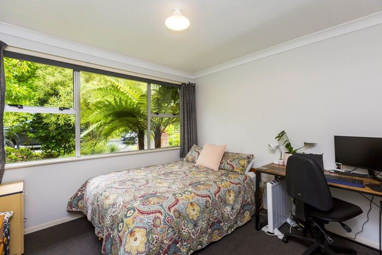 Photo of property in 3 Prouse Grove, Silverstream, Upper Hutt, 5019