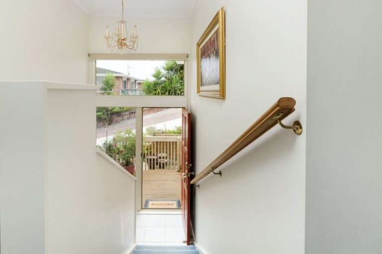 Photo of property in 26 Cooneys Drive, Matua, Tauranga, 3110