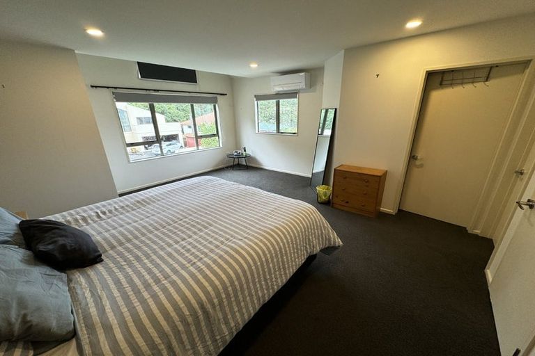 Photo of property in 47 Vasanta Avenue, Ngaio, Wellington, 6035