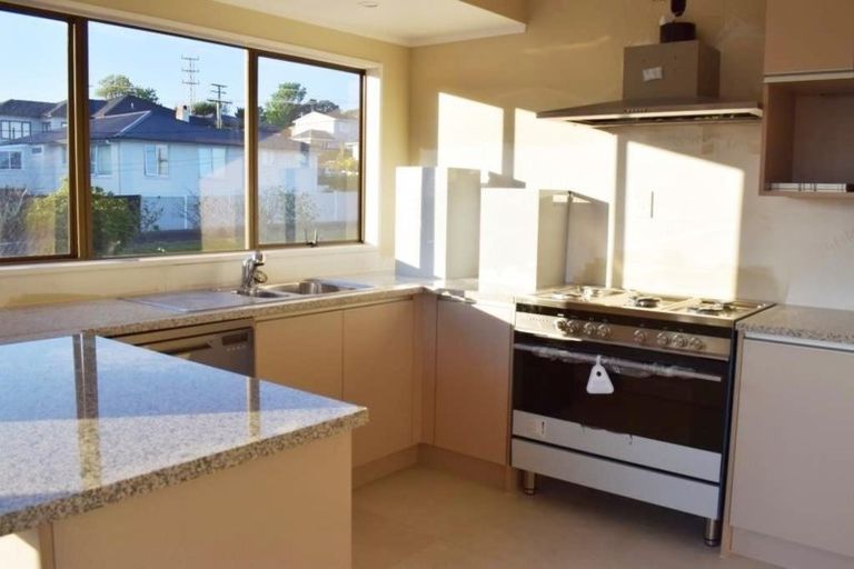 Photo of property in 87 Francis Street, Hauraki, Auckland, 0622