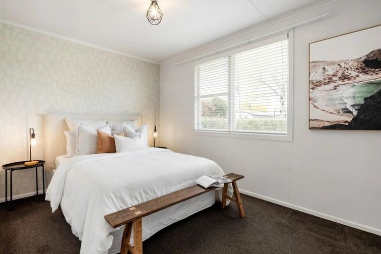 Photo of property in 74 Arnold Street, Leamington, Cambridge, 3432