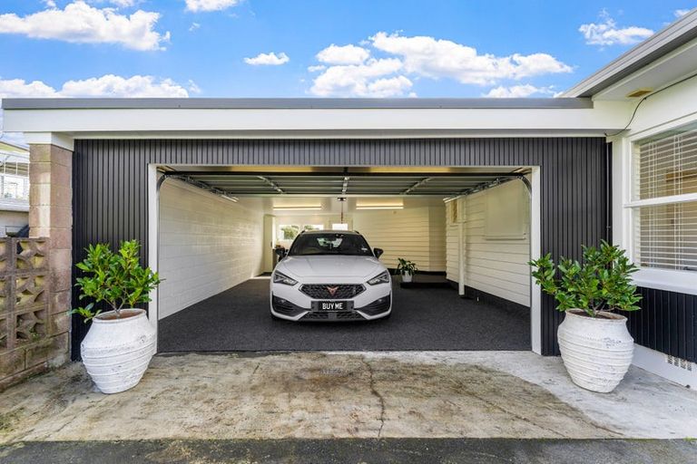 Photo of property in 5 Tobruk Road, Wellsford, 0900