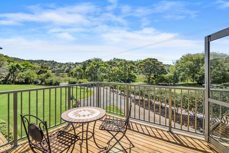 Photo of property in 91 Weranui Road, Waiwera, Orewa, 0994