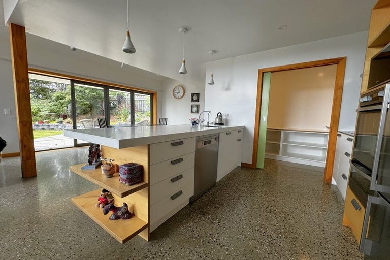 Photo of property in 34b Brighton Road, Green Island, Dunedin, 9018