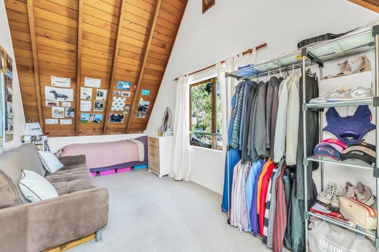 Photo of property in 65 Park Hill Road, Tai Tapu, 7672