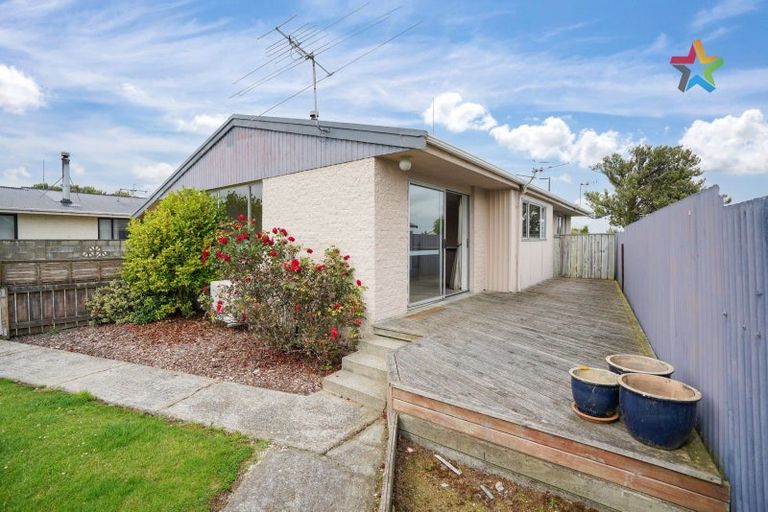 Photo of property in 22 Avon Place, Clifton, Invercargill, 9812