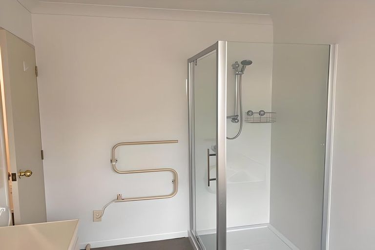 Photo of property in 11 Ayrshire Drive, Grandview Heights, Hamilton, 3200