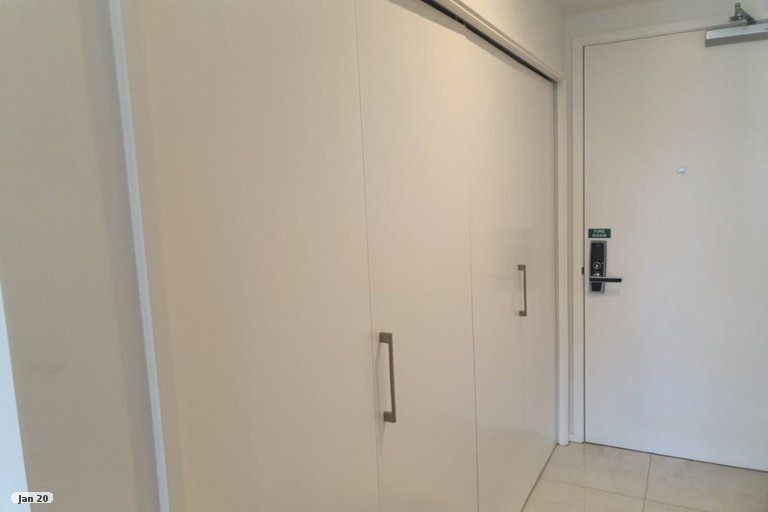 Photo of property in 2/85 Stanmore Road, Linwood, Christchurch, 8011