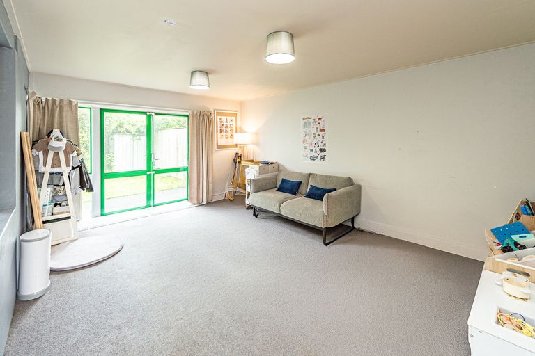 Photo of property in 73b Dublin Street, Whanganui, 4500