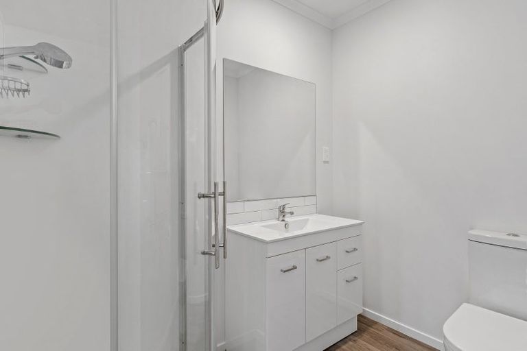 Photo of property in 4/1 Glen Lynne Avenue, Queenwood, Hamilton, 3210