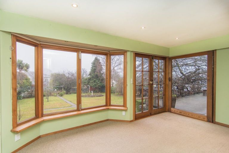 Photo of property in 9 Macdonald Street, Waimataitai, Timaru, 7910