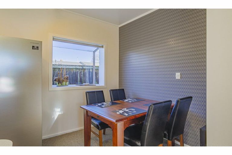 Photo of property in 43 Marston Road, Kensington, Timaru, 7910