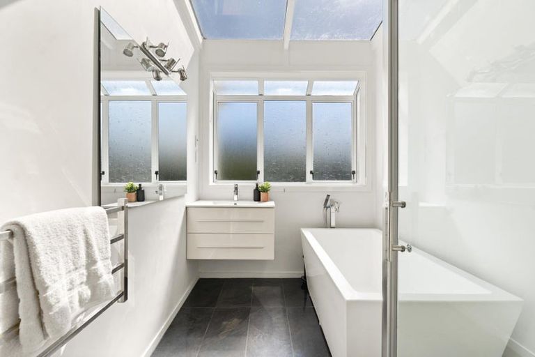 Photo of property in 101 Musselburgh Rise, Musselburgh, Dunedin, 9013