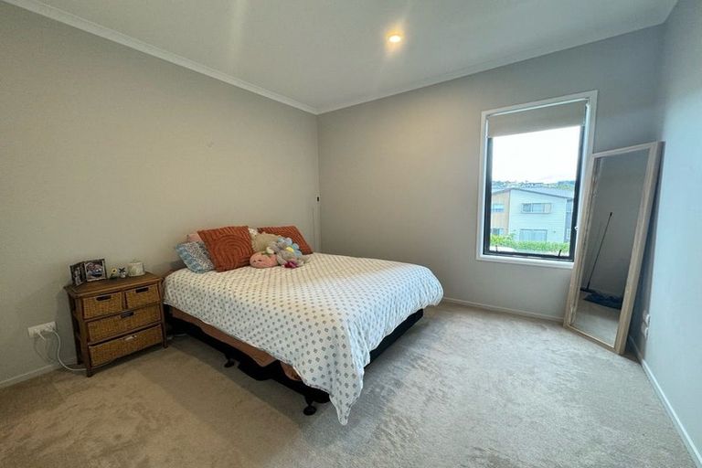 Photo of property in 14 Karengo Street, Long Bay, Auckland, 0630