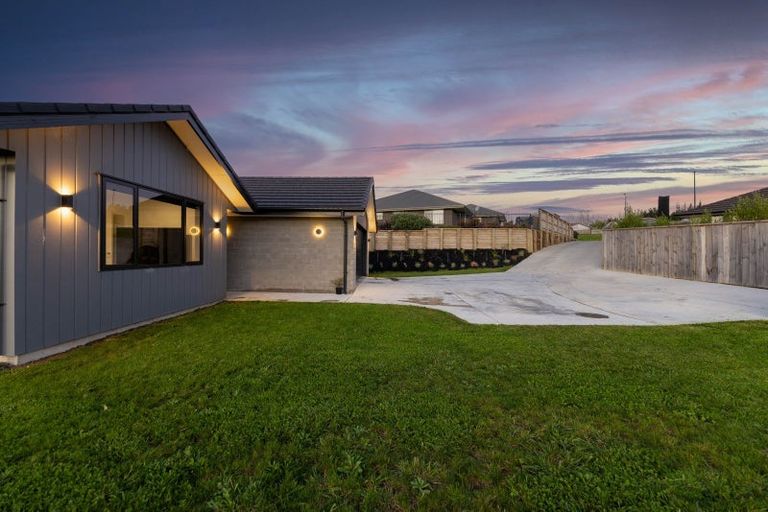Photo of property in 14a Bragato Way, Te Kauwhata, 3710